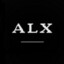 alx