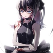 เทเลทับขี้