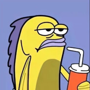 我们都有光明的未来