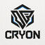CRYON | T1Pch1K