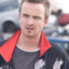 Jesse Pinkman