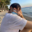 John_NY