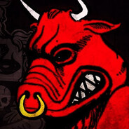Player Avatar