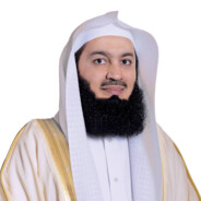 Ahmed Mohammad Ali Ibn-Walid - steam id 76561199112783417