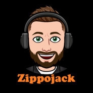 zippojack