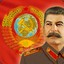 Товарищь Сталин