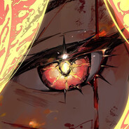 blesssable avatar