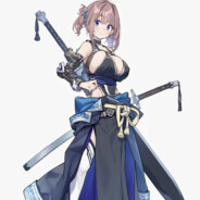 墨染星辰云水间