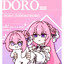 doro