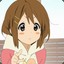 Yui_Hirasawa