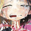 lolicon swag