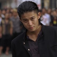 趣多多一点没有趣