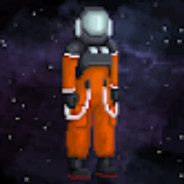 Shemesh avatar