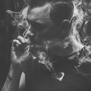 那一年俺走丢了！