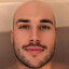 Mike Bobaguard