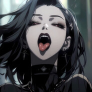 药膏潮了还能擦么