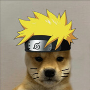 [𝐏𝐂𝐑𝟐]✪Bhop TIGHI