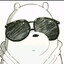 Polar