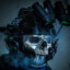 The_Swiss_Ghost