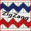 ZigZang