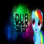 dub step