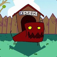 jH$ casejar.com Farmskins.com