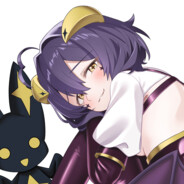 一口爆汁の柚子