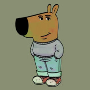 Xirt avatar