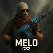 Melo