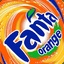 Agent_Fanta_Orange