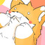 LukaTheFluffyFox