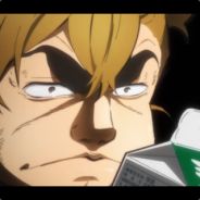 掘削技術のどの家が強いですか？