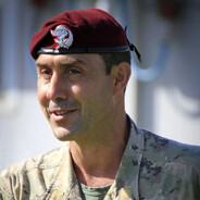 GeneraleVannacci#FuturoNazionale