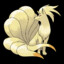 NINETALES