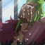 Bartolomeo