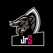 Jrs