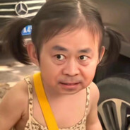 藏在杜蕾斯里的小孩