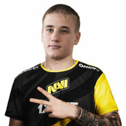 PKWZ
