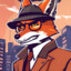 Mr.DAFOX