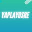 YAPLAYOSRE