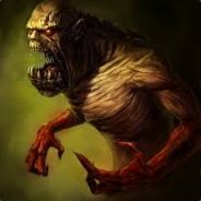 Naglfar