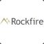 Rockfire