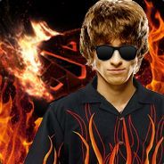 Я ебу карасей:D