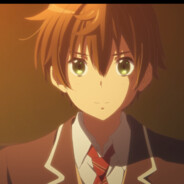 达利园青梅绿茶