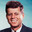 John F. Kennedy