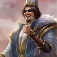 你是尔夺隆还是盐津虾