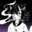 meiro koakuma こあくまだて
