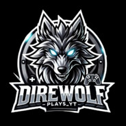 direwolfplays_VR