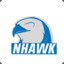 nhawk2001