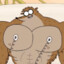 Rigby